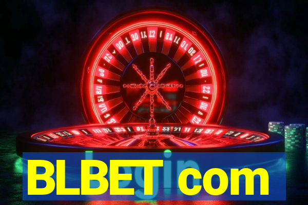 BLBET com